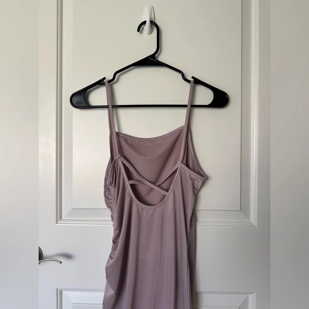 Free People nwt free